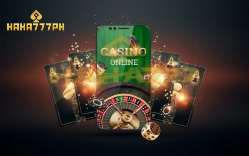 How Can I Tell If A Filipino Casino Site Is Legit
