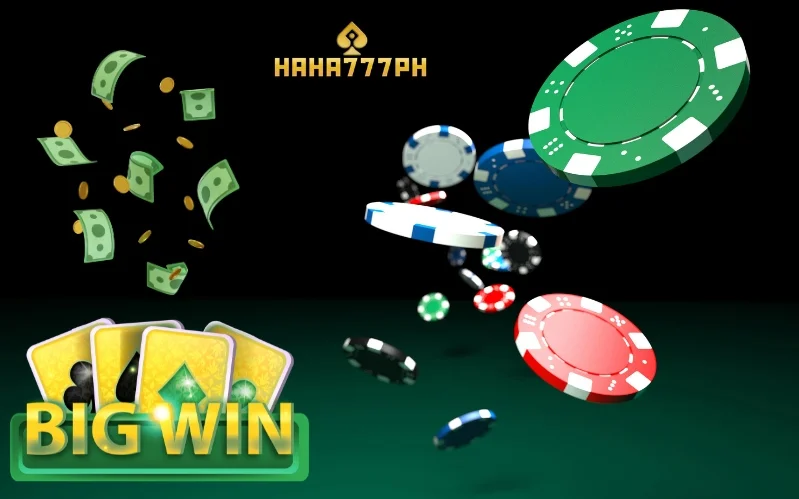 Online Poker Tips for Beginners in the Philippines