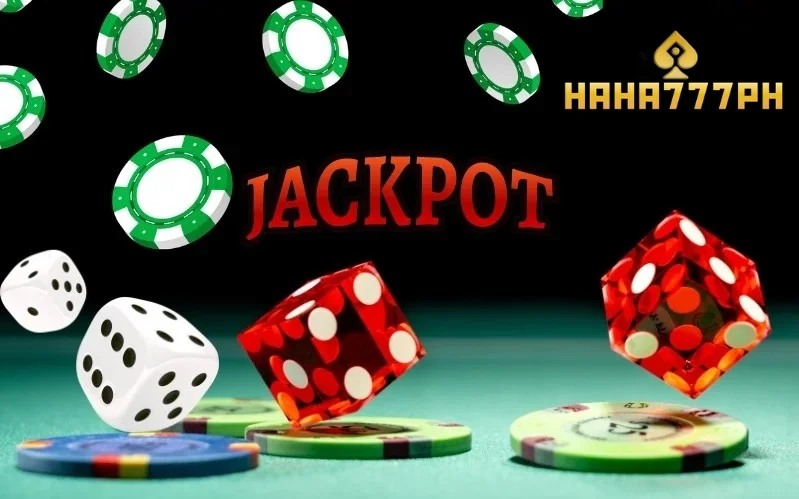 Casino Winnings and Annuity Payments