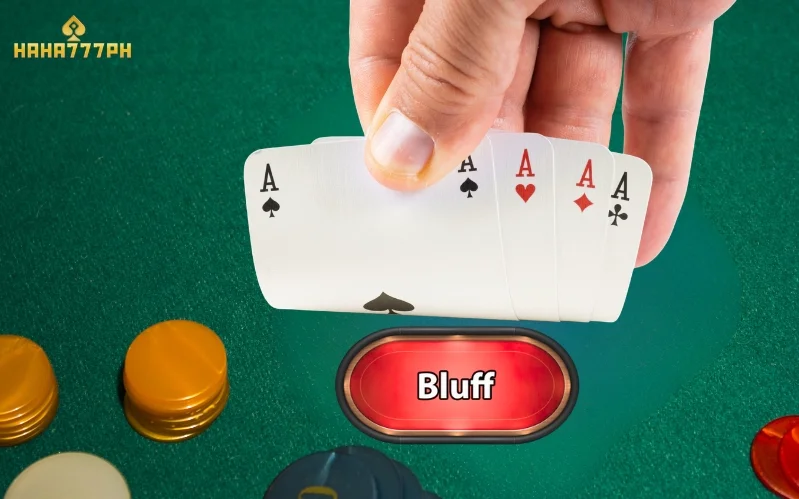When Not to Bluff in Online Poker: Beginner Mistakes Filipino Players Should Avoid