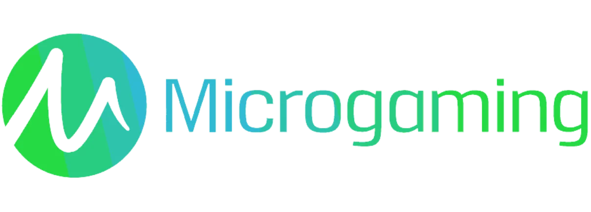 MICROGAMING