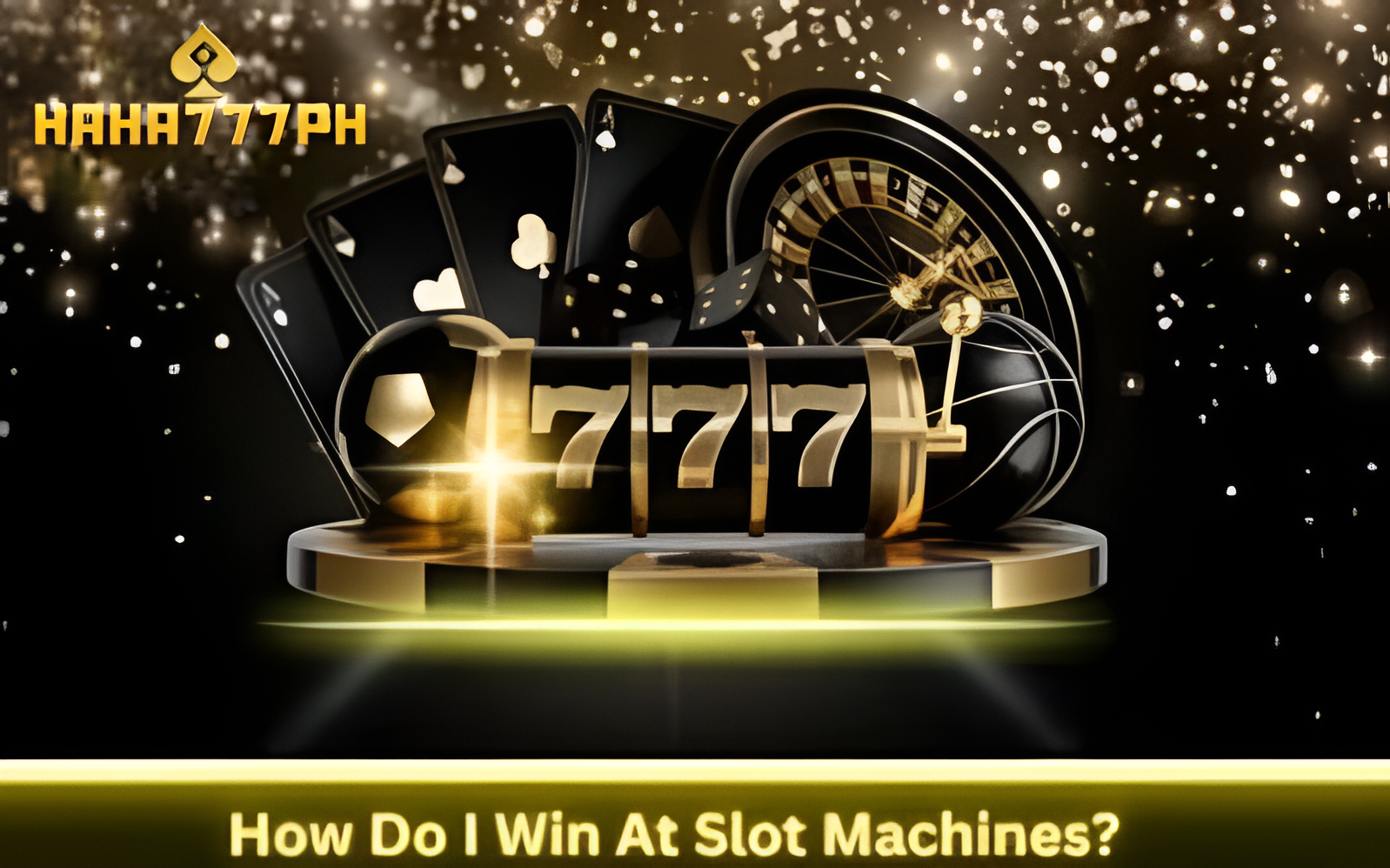 How-Do-I-Win-At-Slot-Machines-