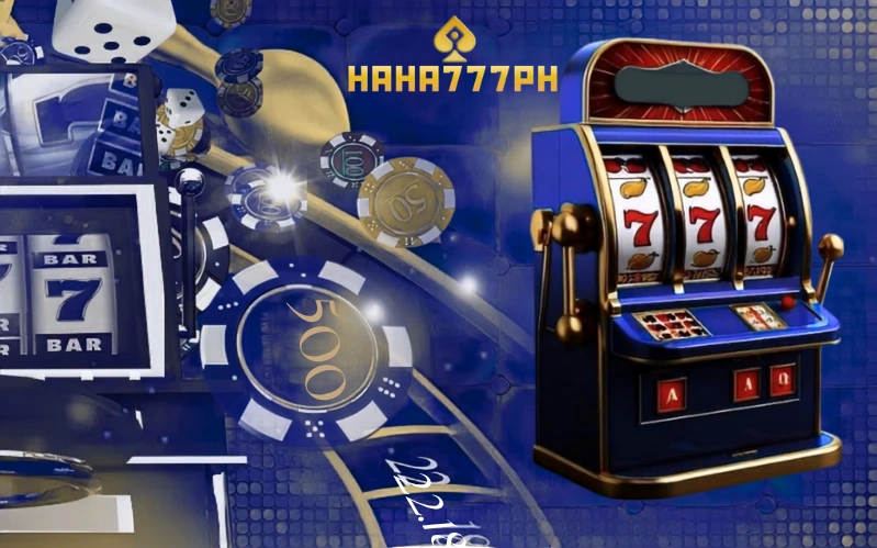 How RNG Really Works