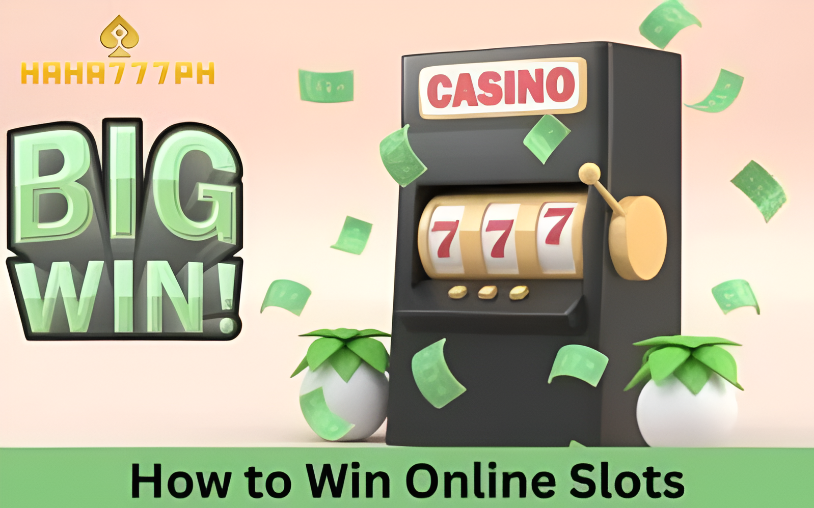 How-to-Win-Online-Slots-Strategy-Tips-for-Filipino-Players-