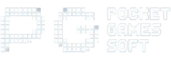 PG Soft