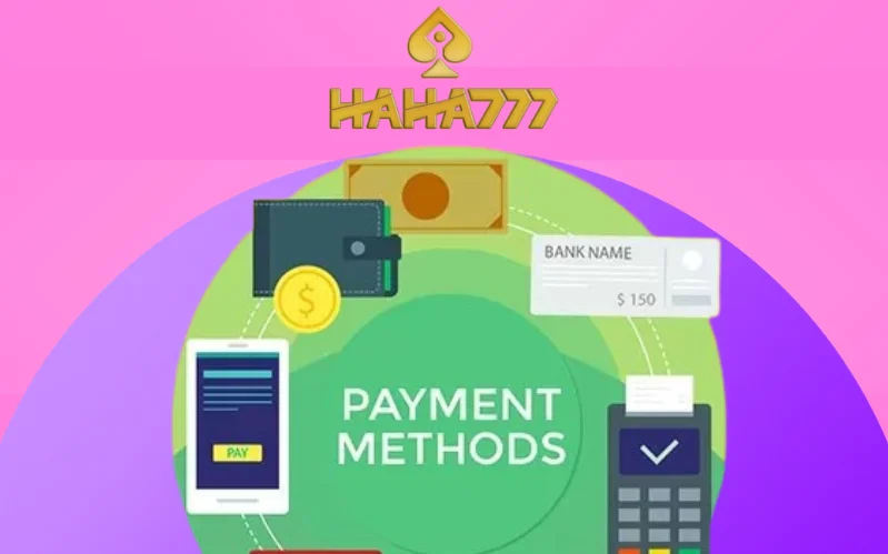 What Payment Methods Are Available On Live Casino Philippines?