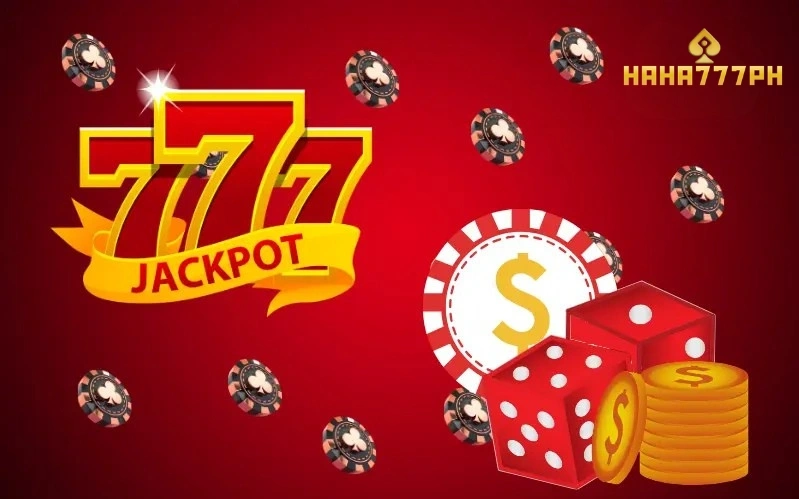 Jili Slot Review 2026