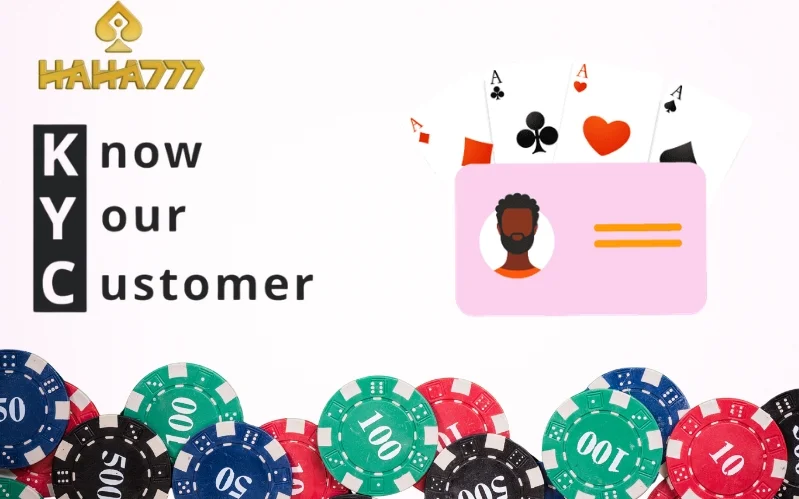 What Happens During Online Casino KYC Verification? Guide for Filipino Players