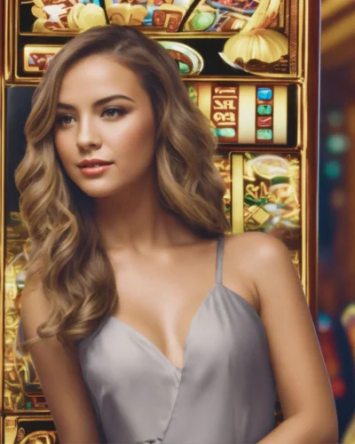 PGS Casino Games