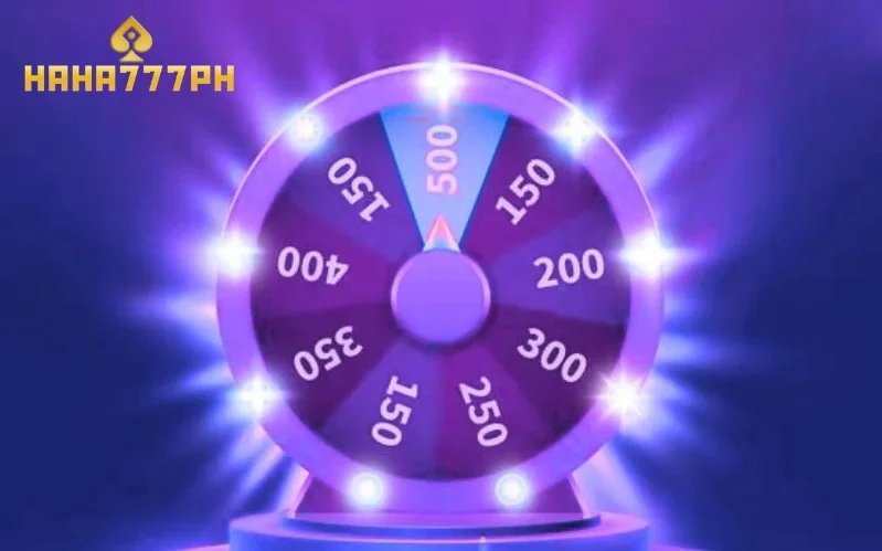 Live Casino Roulette
