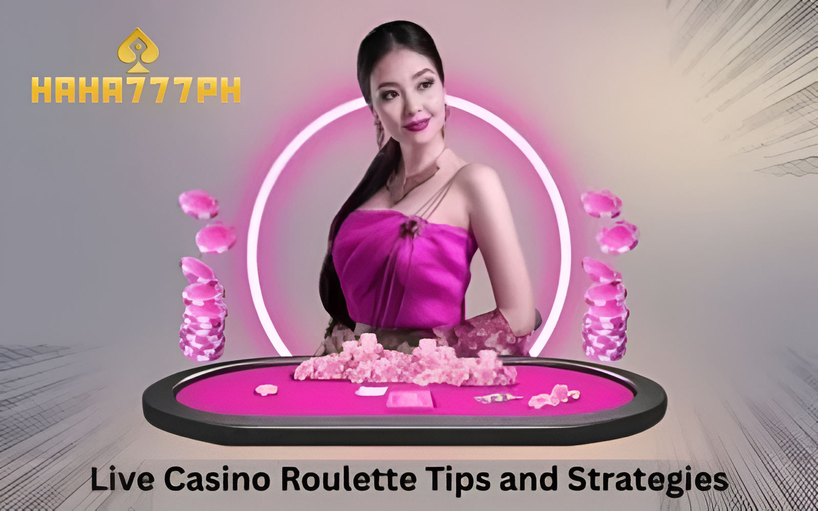 Live-Casino-Roulette-Tips-and-Strategies-1-