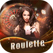 Sexy Awc Roulette