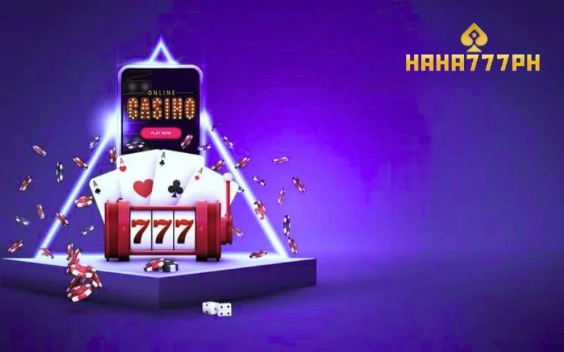 Top 5 Live Casino Games in 2026