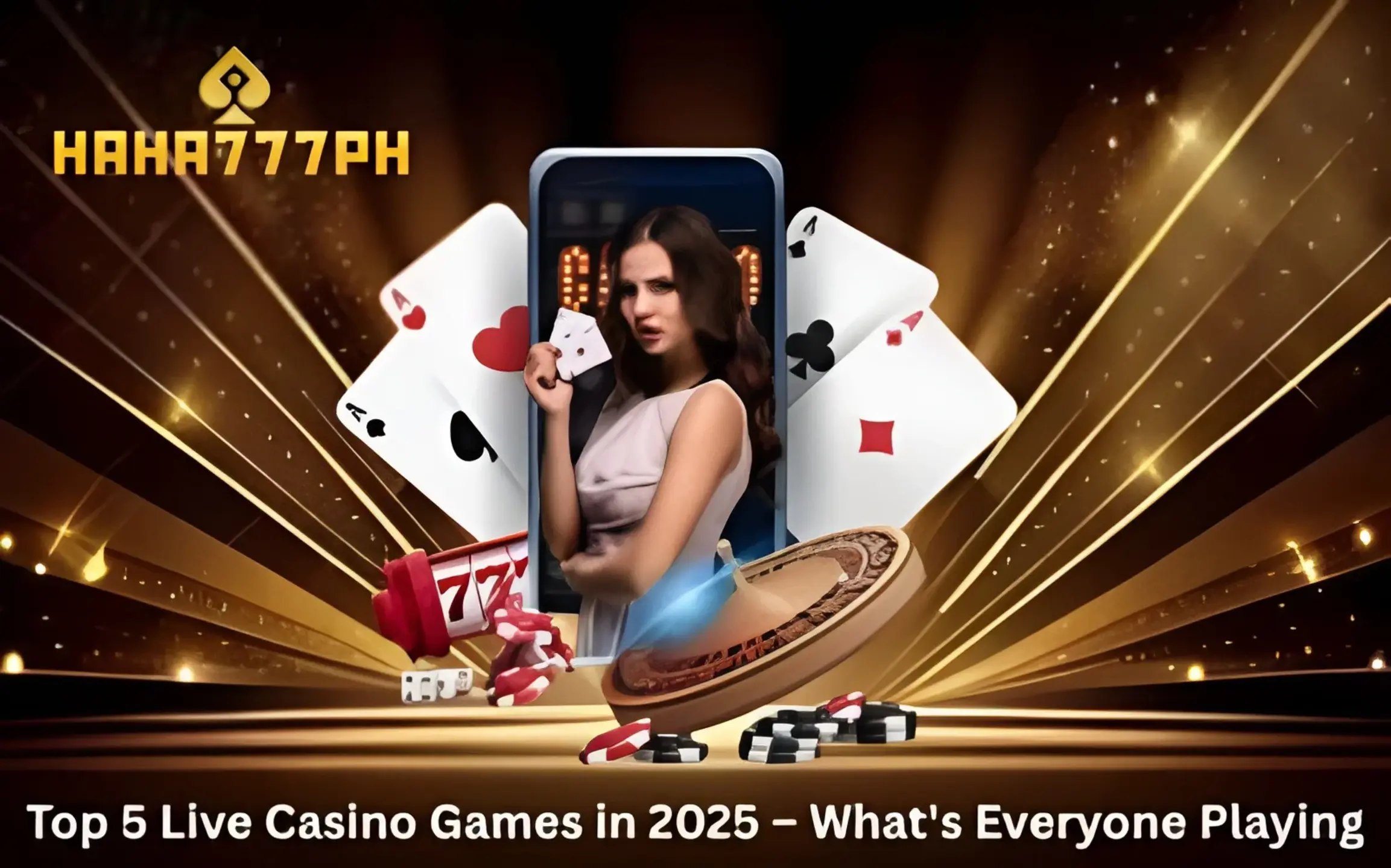 Top_5_Live_Casino_Games_in_2026_Whats_Everyone_Playing-_