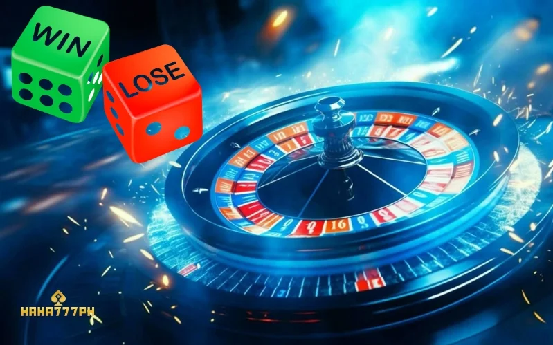 How to Track Online Casino Wins and Losses: A Simple Guide for Filipino Players