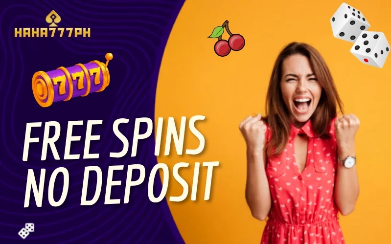 How Do Free Spins Work on Online Slots? Bonus Rules Explained
