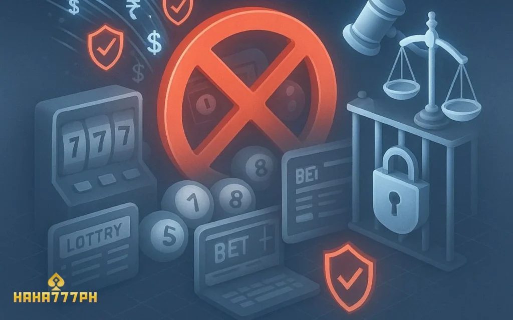Unauthorized Online Casino Transactions: What to Do and How to Dispute a Charge