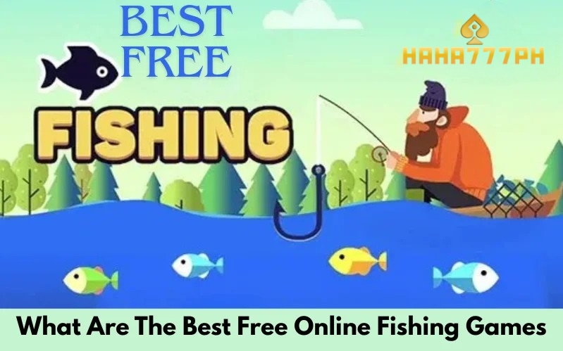 What-Are-The-Best-Free-Online-Fishing-Games
