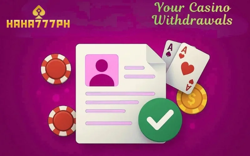 Delays in Online Casino Withdrawals