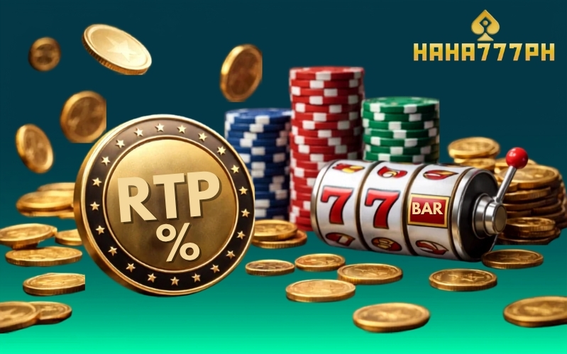 Spot Loose Slot Machines Online
