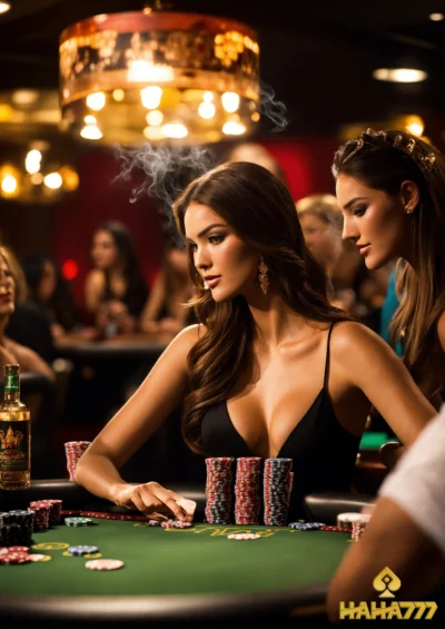 How to Log In and Start Playing KA Gaming Slots on Haha777