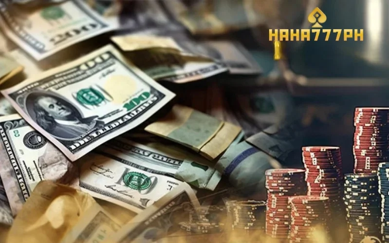Free-to-Play vs. Real-Money Online Casino
