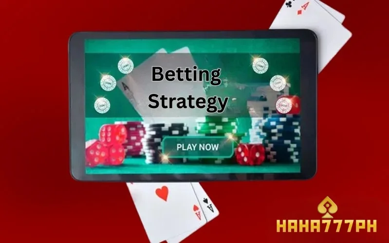 How Much Should I Bet