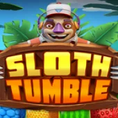 Sloth Tumble
