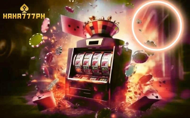 Casino Games with the Highest RTP