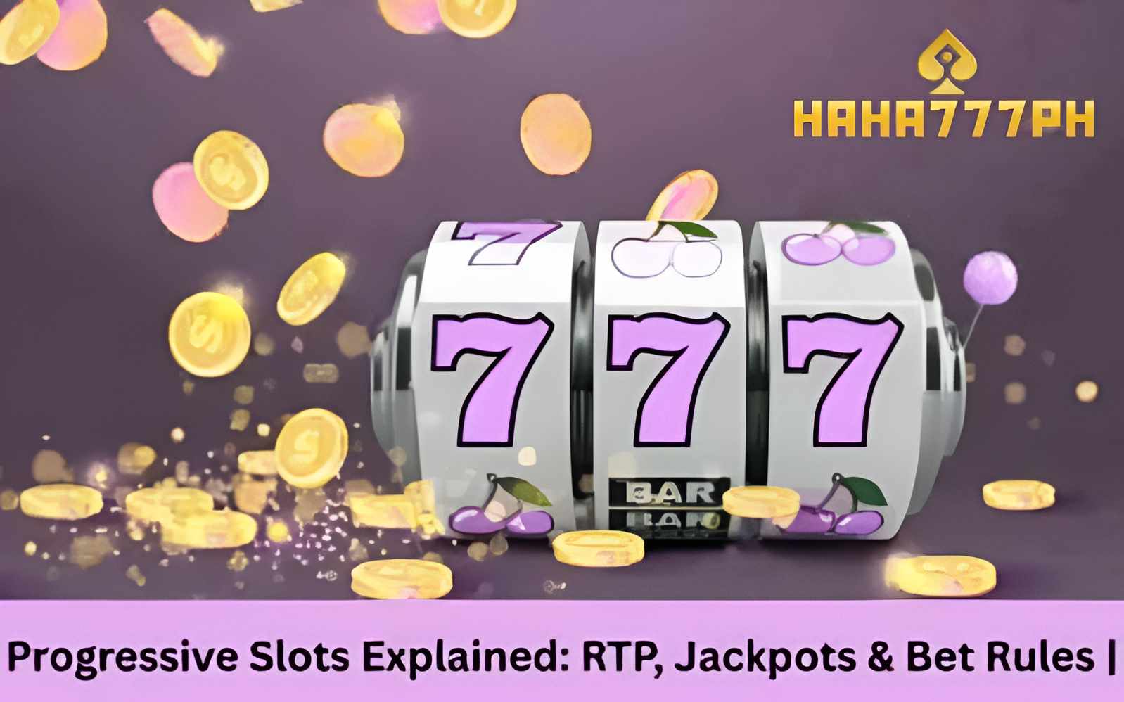 How-Progressive-Slots-Work-RTP-Jackpots-Bet-Rules-Explained-