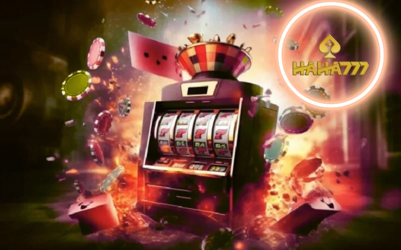 The Best Online Casino Games with the Highest RTP