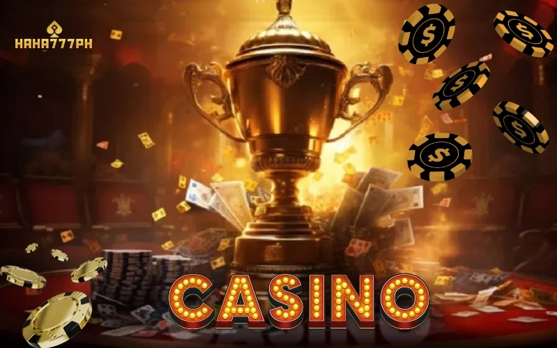 Online Casino Tournament Strategies: Rules & Tips 
