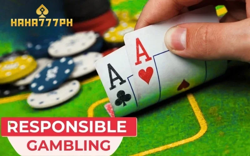 Pros and Cons of Online Gambling