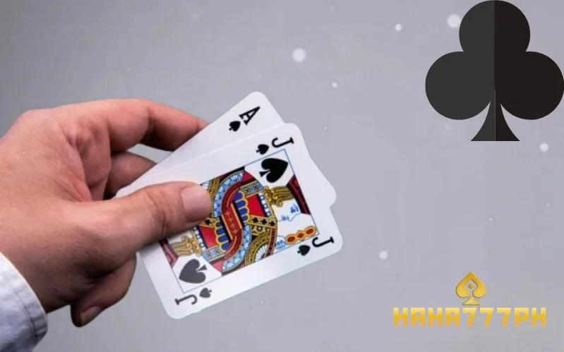 Blackjack Events