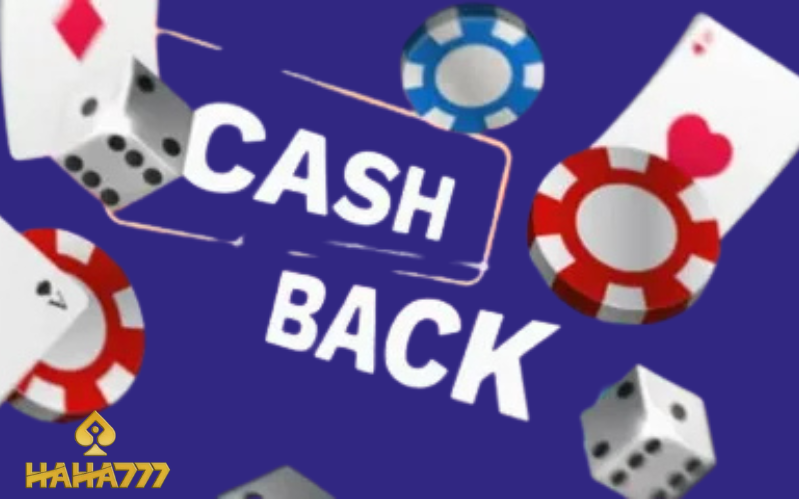 Cashback-Bonuses-in-Online-Casinos-