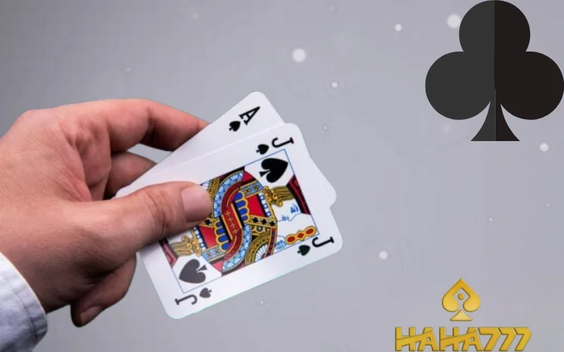What Are the Blackjack Events in an Online Casino