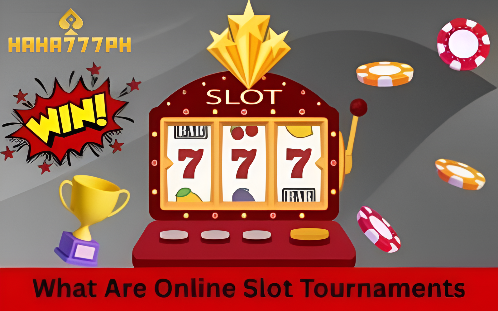 What-Are-Online-Slot-Tournaments-How-They-Work-Types-Tips-for-Players-Picsart-AiImageEnhancer