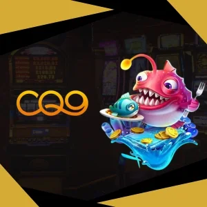 CQ9