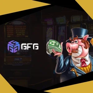 GFG