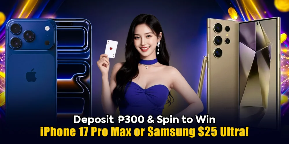 IPHONE AND SUMSUNG WIN