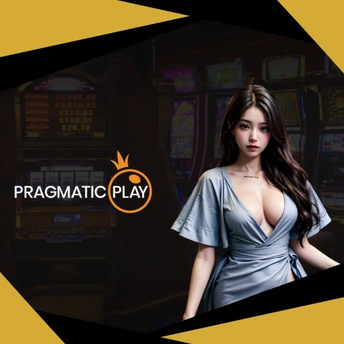 Paragmatic Play