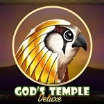 gods temple