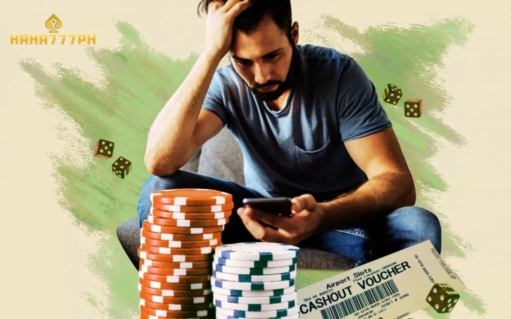 Can Government Employees Gamble Online in the Philippines? 2026 Rules Explained