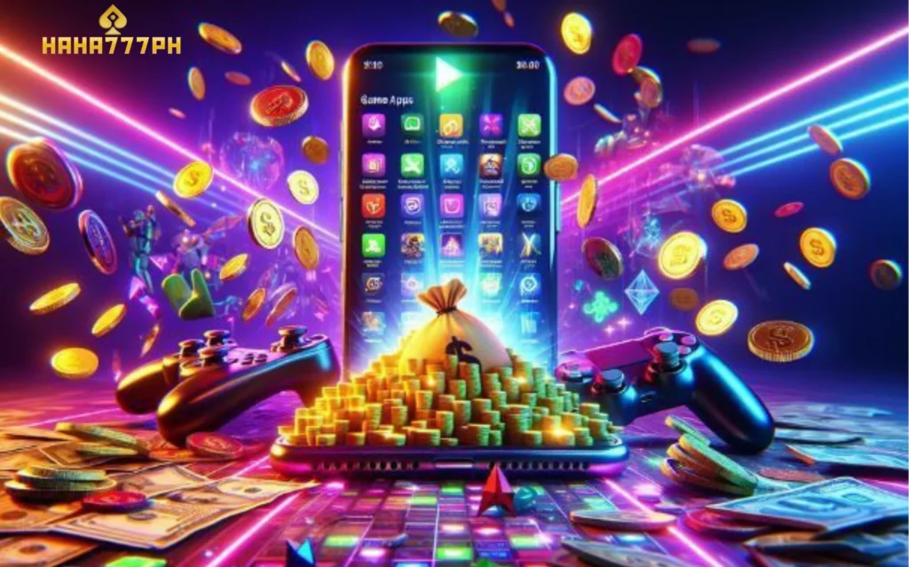 Online Casino Games Not Loading? Causes & Fixes 2026